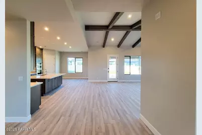 4811 N Yorkshire Loop, Prescott Valley, AZ 86314 - Photo 3