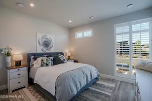 4811 N Yorkshire Loop, Prescott Valley, AZ 86314 - Photo 21