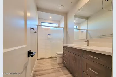 4811 N Yorkshire Loop, Prescott Valley, AZ 86314 - Photo 11