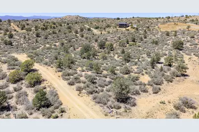 11740 N Hayden Way, Prescott, AZ 86305 - Photo 15