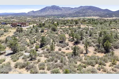 11740 N Hayden Way, Prescott, AZ 86305 - Photo 17
