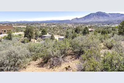 11740 N Hayden Way, Prescott, AZ 86305 - Photo 3
