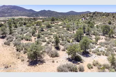 11740 N Hayden Way, Prescott, AZ 86305 - Photo 5