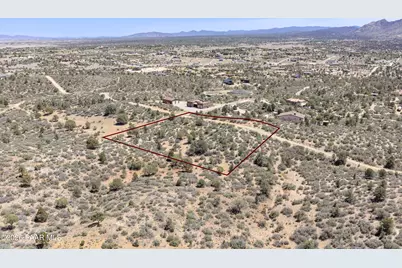 11740 N Hayden Way, Prescott, AZ 86305 - Photo 7
