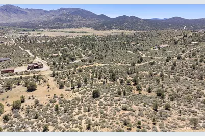 11740 N Hayden Way, Prescott, AZ 86305 - Photo 13