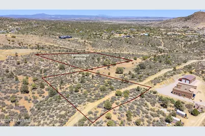 11740 N Hayden Way, Prescott, AZ 86305 - Photo 11