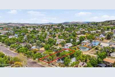 431 S Cortez Street, Prescott, AZ 86303 - Photo 9