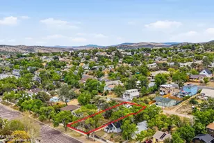 431 S Cortez St, Prescott, AZ 86303 - Photo 9