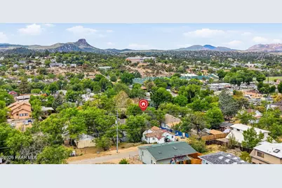 431 S Cortez Street, Prescott, AZ 86303 - Photo 3