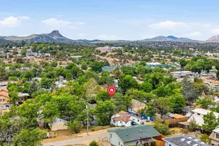 431 S Cortez St, Prescott, AZ 86303 - Photo 3