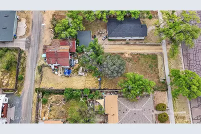 431 S Cortez Street, Prescott, AZ 86303 - Photo 11