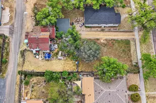 431 S Cortez St, Prescott, AZ 86303 - Photo 11