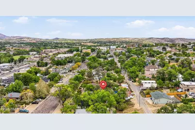 431 S Cortez Street, Prescott, AZ 86303 - Photo 5