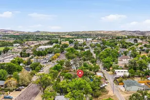 431 S Cortez St, Prescott, AZ 86303 - Photo 5