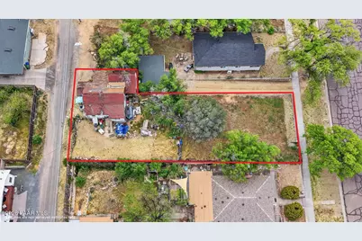 431 S Cortez Street, Prescott, AZ 86303 - Photo 7