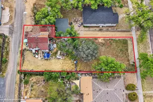 431 S Cortez St, Prescott, AZ 86303 - Photo 7