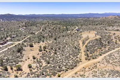 11771 N Hayden Way, Prescott, AZ 86305 - Photo 11