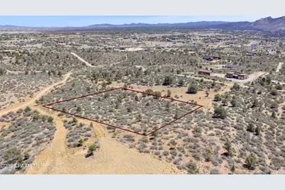 11771 N Hayden Way, Prescott, AZ 86305 - Photo 3