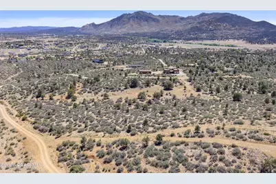 11771 N Hayden Way, Prescott, AZ 86305 - Photo 9