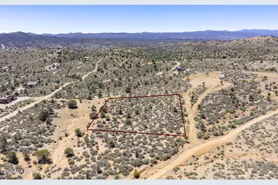 11771 N Hayden Way, Prescott, AZ 86305 - Photo 7