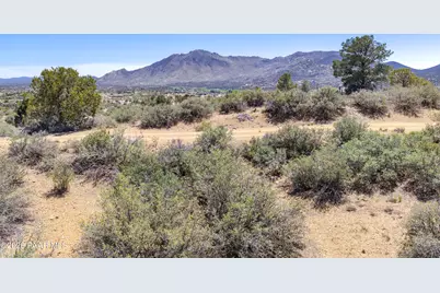 11771 N Hayden Way, Prescott, AZ 86305 - Photo 1