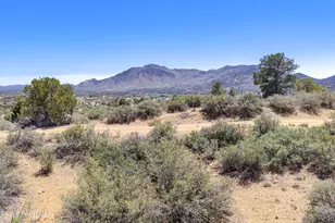 11771 N Hayden Way, Prescott, AZ 86305 - Photo 1