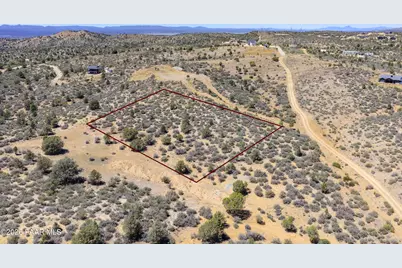 11771 N Hayden Way, Prescott, AZ 86305 - Photo 5
