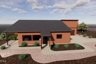 20471 E Deer Valley Ln, Mayer, AZ 86333 - Photo 11