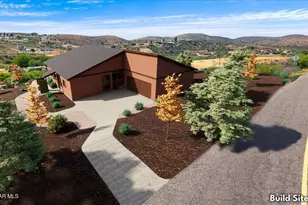 20471 E Deer Valley Ln, Mayer, AZ 86333 - Photo 7