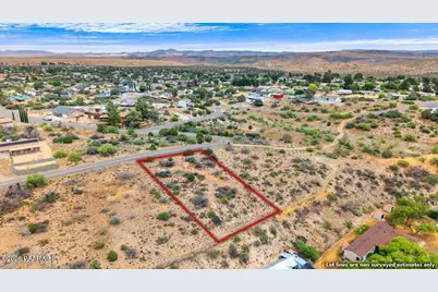 20471 E Deer Valley Lane, Mayer, AZ 86333 - Photo 1