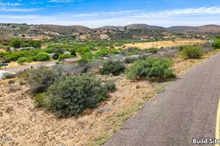 20471 E Deer Valley Ln, Mayer, AZ 86333 - Photo 9