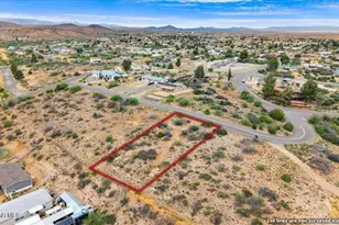 20471 E Deer Valley Ln, Mayer, AZ 86333 - Photo 5