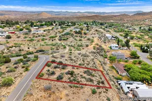 20471 E Deer Valley Ln, Mayer, AZ 86333 - Photo 3