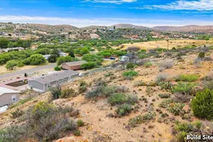 20471 E Deer Valley Ln, Mayer, AZ 86333 - Photo 15