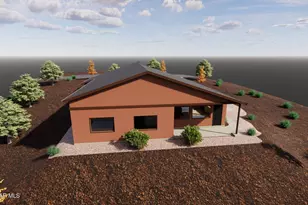 20471 E Deer Valley Ln, Mayer, AZ 86333 - Photo 13