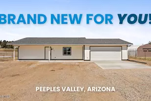 18278 S Frontier Rd, Peeples Valley, AZ 86332 - Photo 31