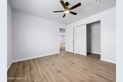 18278 S Frontier Road, Peeples Valley, AZ 86332 - Photo 23
