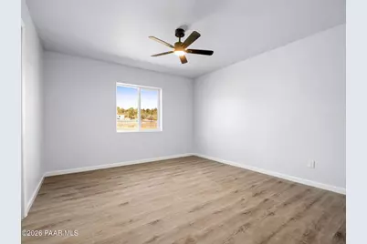 18278 S Frontier Road, Peeples Valley, AZ 86332 - Photo 19