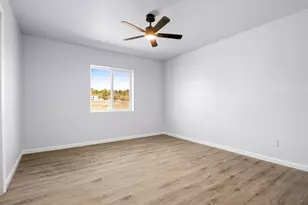 18278 S Frontier Rd, Peeples Valley, AZ 86332 - Photo 19