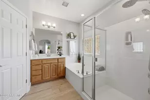 2235 W Canta Libre Rd, Chino Valley, AZ 86323 - Photo 23