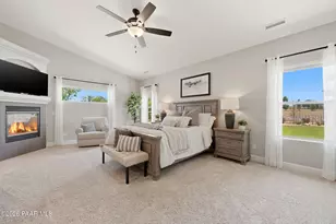 2235 W Canta Libre Rd, Chino Valley, AZ 86323 - Photo 21
