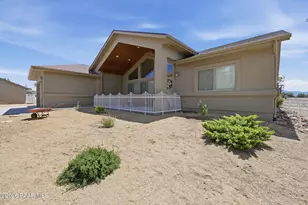 2235 W Canta Libre Rd, Chino Valley, AZ 86323 - Photo 47