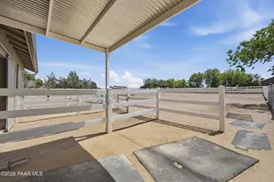 2235 W Canta Libre Rd, Chino Valley, AZ 86323 - Photo 37