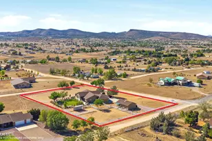 2235 W Canta Libre Rd, Chino Valley, AZ 86323 - Photo 55
