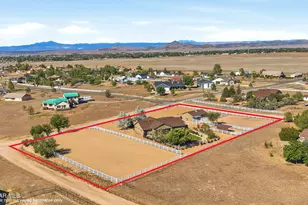2235 W Canta Libre Rd, Chino Valley, AZ 86323 - Photo 53