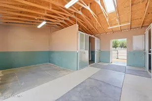 2235 W Canta Libre Rd, Chino Valley, AZ 86323 - Photo 33