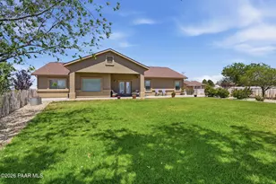 2235 W Canta Libre Rd, Chino Valley, AZ 86323 - Photo 41