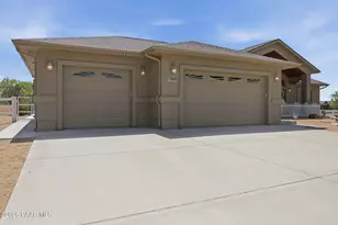 2235 W Canta Libre Rd, Chino Valley, AZ 86323 - Photo 51