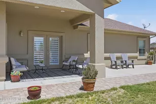 2235 W Canta Libre Rd, Chino Valley, AZ 86323 - Photo 31