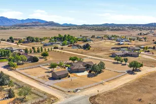 2235 W Canta Libre Rd, Chino Valley, AZ 86323 - Photo 45